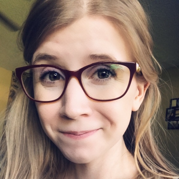 madasenfreeman